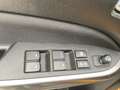 Suzuki Vitara shine light Gelb - thumbnail 13