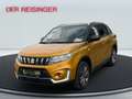 Suzuki Vitara shine light Gelb - thumbnail 3