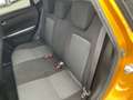 Suzuki Vitara shine light Gelb - thumbnail 11