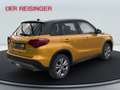 Suzuki Vitara shine light Gelb - thumbnail 6