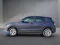 Volkswagen T-Cross 4Me TSI Grau - thumbnail 2