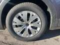 Volkswagen T-Cross 4Me TSI Grau - thumbnail 14