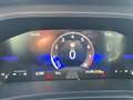 Volkswagen T-Cross 4Me TSI Grau - thumbnail 8