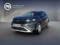 Volkswagen T-Cross 4Me TSI Grau - thumbnail 1