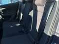 Volkswagen T-Cross 4Me TSI Grau - thumbnail 11