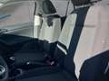 Volkswagen T-Cross 4Me TSI Grau - thumbnail 9