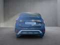 Volkswagen T-Cross 4Me TSI Grau - thumbnail 5