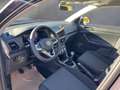 Volkswagen T-Cross 4Me TSI Grau - thumbnail 6