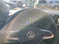 Volkswagen T-Cross 4Me TSI Grau - thumbnail 7