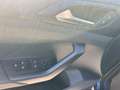 Volkswagen T-Cross 4Me TSI Grau - thumbnail 10