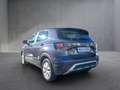 Volkswagen T-Cross 4Me TSI Grau - thumbnail 3