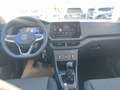 Volkswagen T-Cross 4Me TSI Grau - thumbnail 12