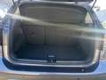 Volkswagen T-Cross 4Me TSI Grau - thumbnail 13