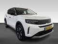 Opel Frontera 113pk GS Wit - thumbnail 8