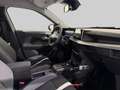 Opel Frontera 113pk GS Wit - thumbnail 13
