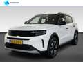 Opel Frontera 113pk GS Wit - thumbnail 1