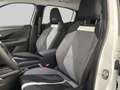 Opel Frontera 113pk GS Wit - thumbnail 29