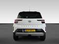 Opel Frontera 113pk GS Wit - thumbnail 10