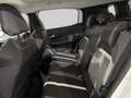 Opel Frontera 113pk GS Wit - thumbnail 6