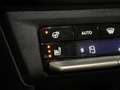 Opel Frontera 113pk GS Wit - thumbnail 25