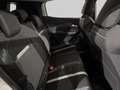 Opel Frontera 113pk GS Wit - thumbnail 14