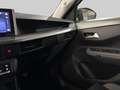 Opel Frontera 113pk GS Wit - thumbnail 26