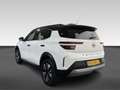 Opel Frontera 113pk GS Wit - thumbnail 3
