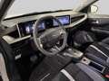 Opel Frontera 113pk GS Wit - thumbnail 4