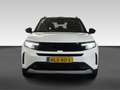 Opel Frontera 113pk GS Wit - thumbnail 7