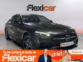 Mercedes-Benz C 200 Gris - thumbnail 1