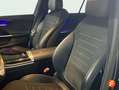 Mercedes-Benz C 200 Gris - thumbnail 21