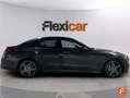 Mercedes-Benz C 200 Gris - thumbnail 9