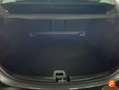 Mercedes-Benz C 200 Gris - thumbnail 27