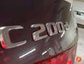 Mercedes-Benz C 200 Gris - thumbnail 32