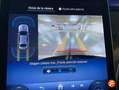 Mercedes-Benz C 200 Gris - thumbnail 17