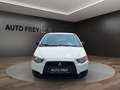 Mitsubishi Colt 1.1 1. HAND Allwetter Weiß - thumbnail 5