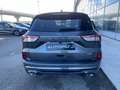 Ford Kuga 2.5 Full Hybrid 190 CV CVT 2WD ST-Line Grijs - thumbnail 11