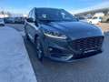Ford Kuga 2.5 Full Hybrid 190 CV CVT 2WD ST-Line Grijs - thumbnail 13