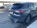 Ford Kuga 2.5 Full Hybrid 190 CV CVT 2WD ST-Line Grijs - thumbnail 12