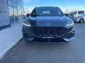 Ford Kuga 2.5 Full Hybrid 190 CV CVT 2WD ST-Line Grijs - thumbnail 14