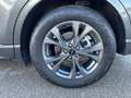 Ford Kuga 2.5 Full Hybrid 190 CV CVT 2WD ST-Line Grijs - thumbnail 3