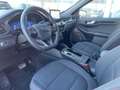 Ford Kuga 2.5 Full Hybrid 190 CV CVT 2WD ST-Line Grijs - thumbnail 4