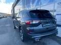 Ford Kuga 2.5 Full Hybrid 190 CV CVT 2WD ST-Line Grijs - thumbnail 10
