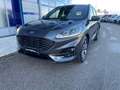 Ford Kuga 2.5 Full Hybrid 190 CV CVT 2WD ST-Line Grijs - thumbnail 1