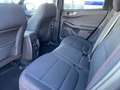 Ford Kuga 2.5 Full Hybrid 190 CV CVT 2WD ST-Line Grijs - thumbnail 5