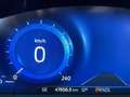 Ford Kuga 2.5 Full Hybrid 190 CV CVT 2WD ST-Line Grijs - thumbnail 9