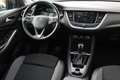 Opel Grandland X Design Line|1.5 DIESEL 96KW| BUSINESS EDITION Noir - thumbnail 14