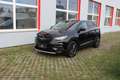 Opel Grandland X Design Line|1.5 DIESEL 96KW| BUSINESS EDITION Schwarz - thumbnail 3