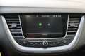 Opel Grandland X Design Line|1.5 DIESEL 96KW| BUSINESS EDITION Schwarz - thumbnail 18