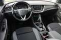 Opel Grandland X Design Line|1.5 DIESEL 96KW| BUSINESS EDITION Schwarz - thumbnail 10